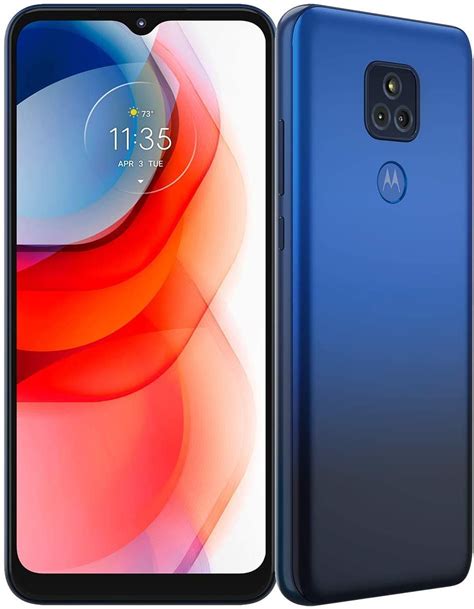 Easy tutorial to Root Motorola Moto G9 Play XT2083-3 Smartphone on Android 10 in easy steps. . Xt2093 3 twrp